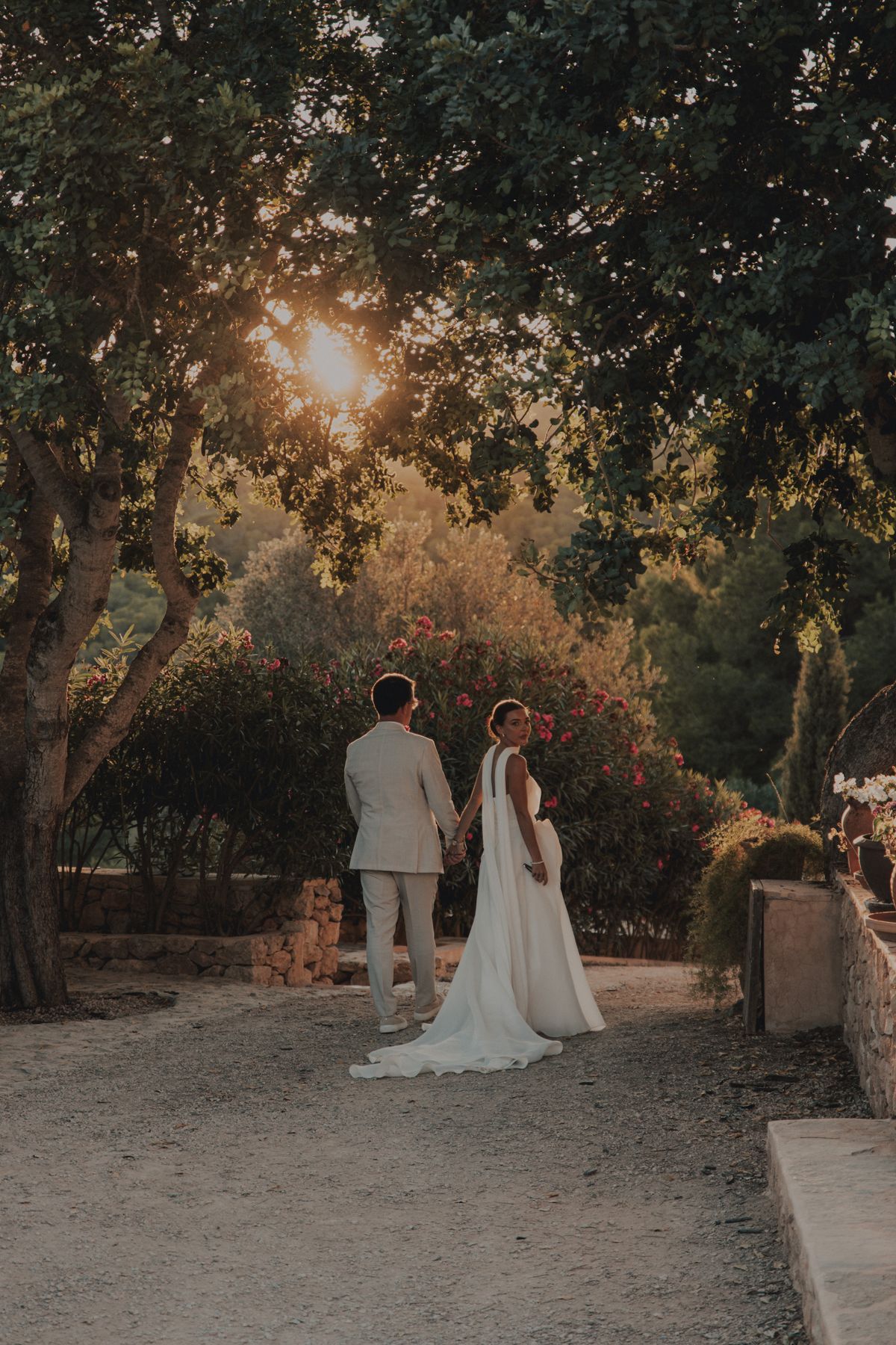 wedding ceremony photo